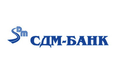 СДМ Банк